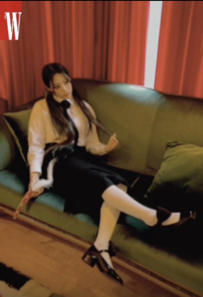 @minnjikim) / Posts / X