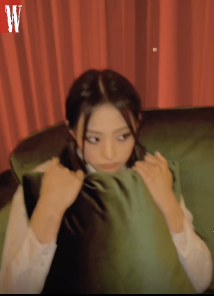 @minnjikim) / Posts / X