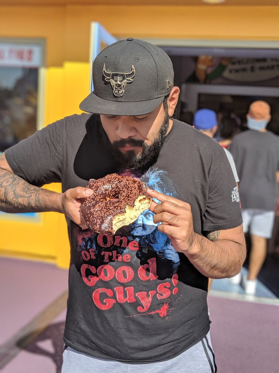 hazael_david's tweet photo. En Instagram / En Twitter #gordogay #ososmaduros #gay #bearsofintagram #gordobarbon #dick #LGBT https://t.co/xAUfyyG8S0