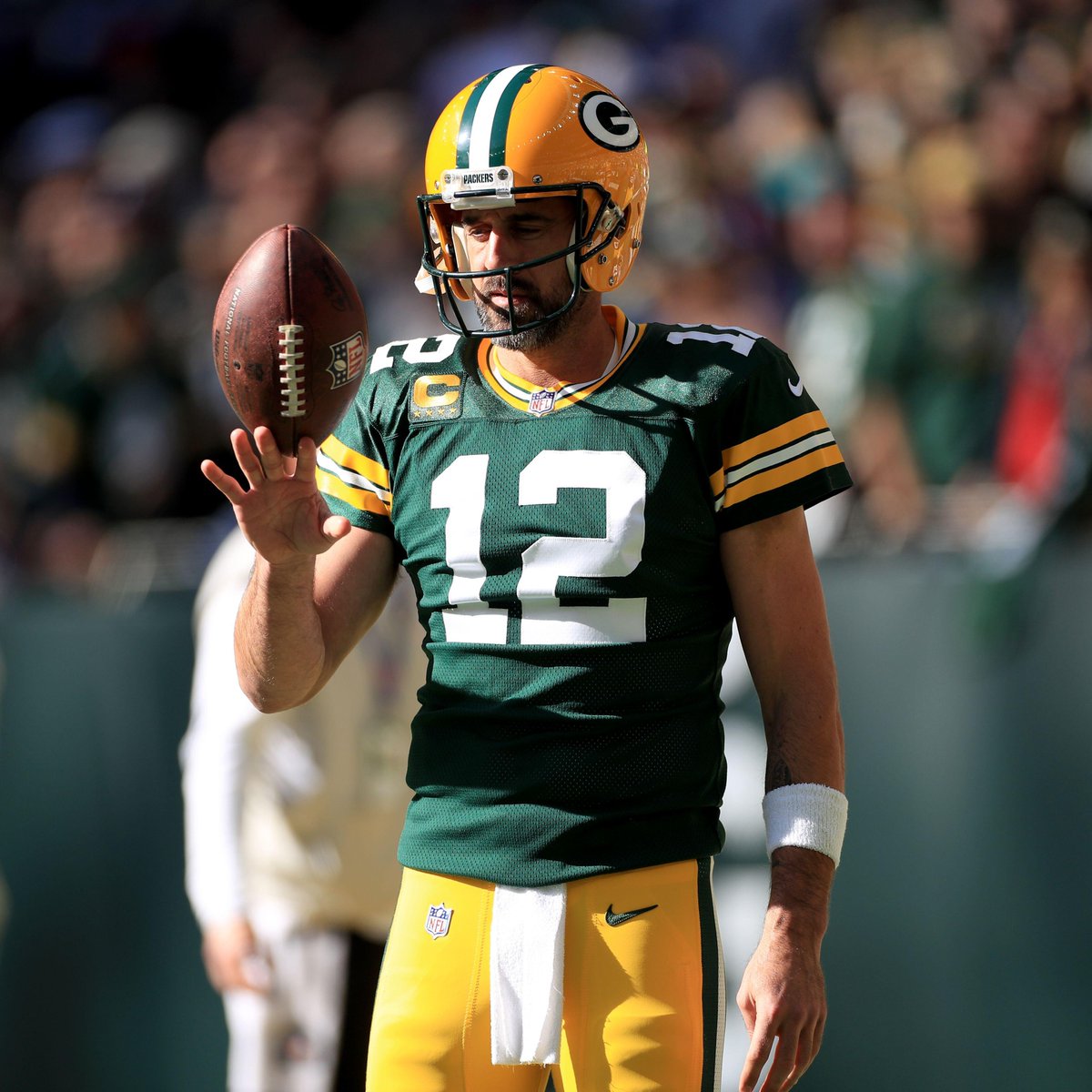 flashpicks's tweet photo. If 2+ interceptions are thrown during tonight's Packers @ Eagles game we'll give one follower who likes this tweet $50! 💰

RT = bonus entry
Must be following @flashpicks &amp; @FlashPicksPod 

#GamblingTwitter #NFL #GoPackGo #FlyEaglesFly https://t.co/XC8XIgjPOc