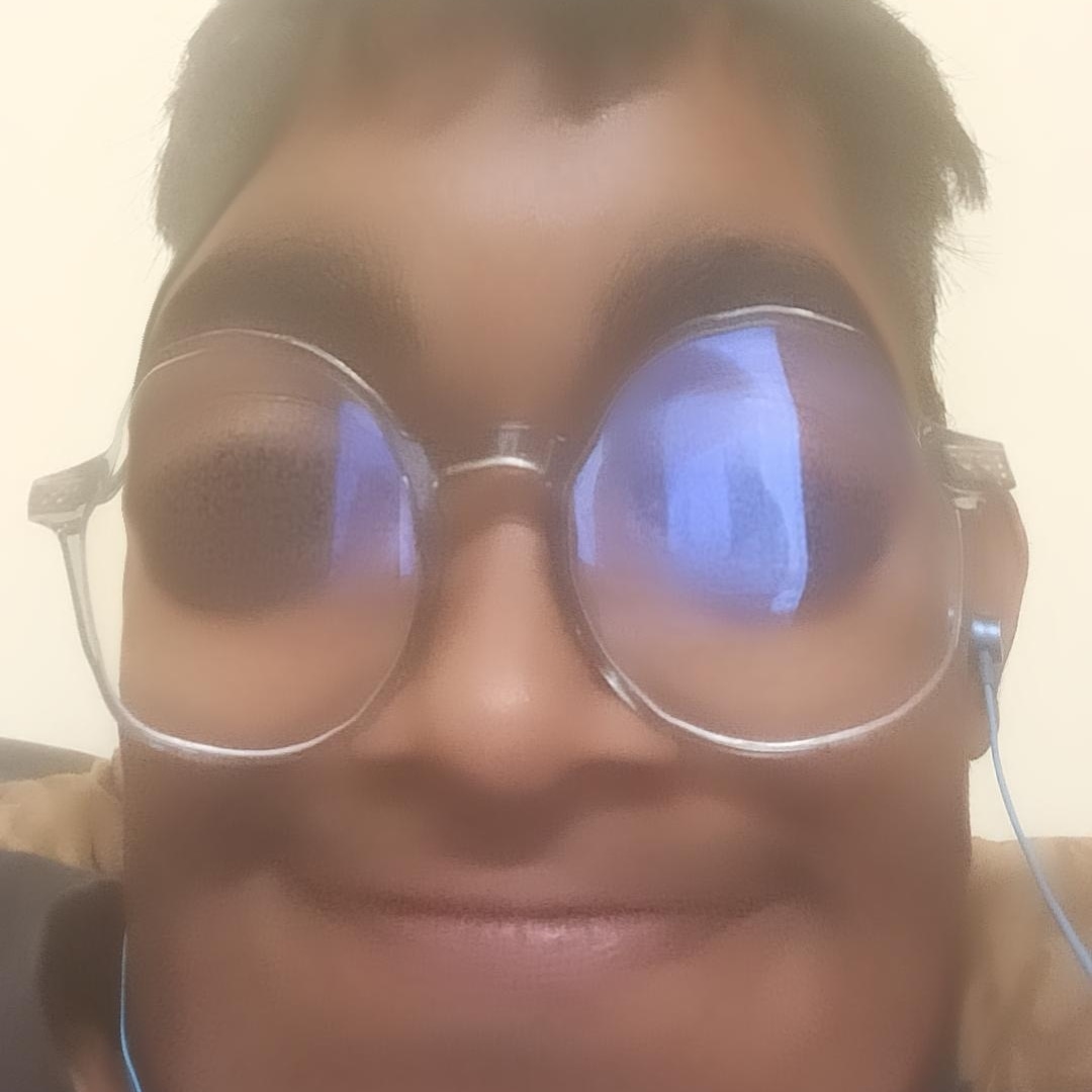 kid2042's tweet photo. @ProdCM_ https://t.co/IyVE3bwhpR