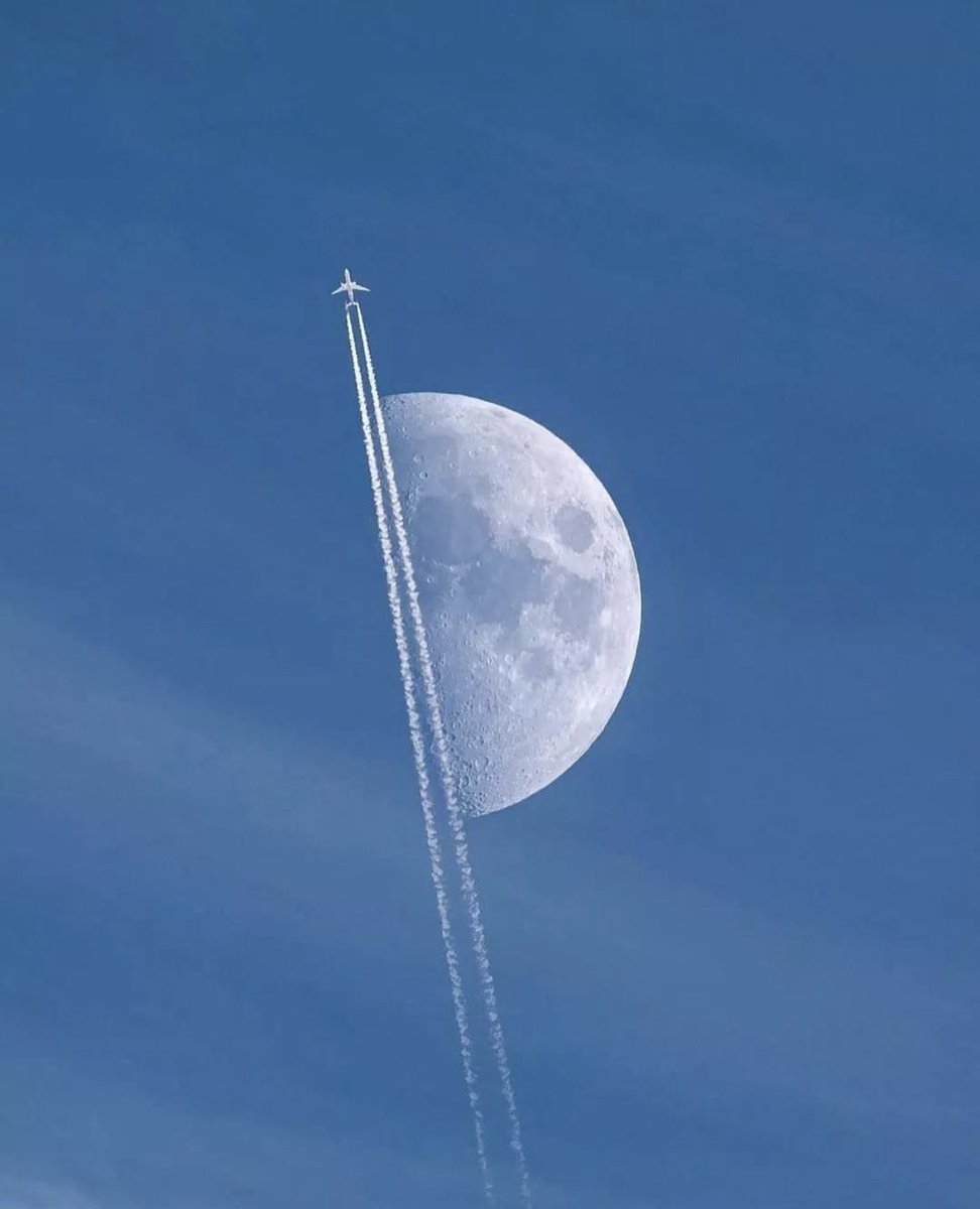 M1ONLOVER's tweet photo. Moon lover https://t.co/UNMfkoE5mE