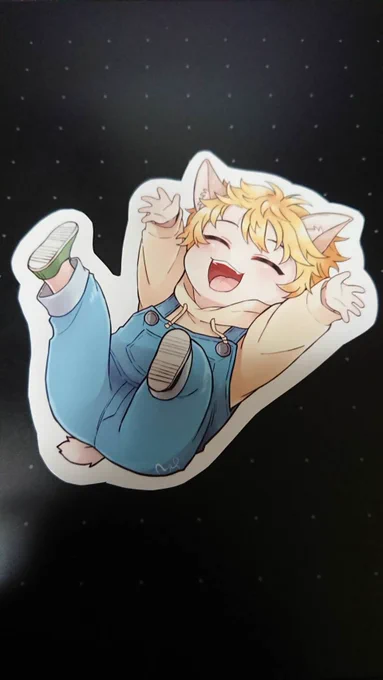 かわちー 