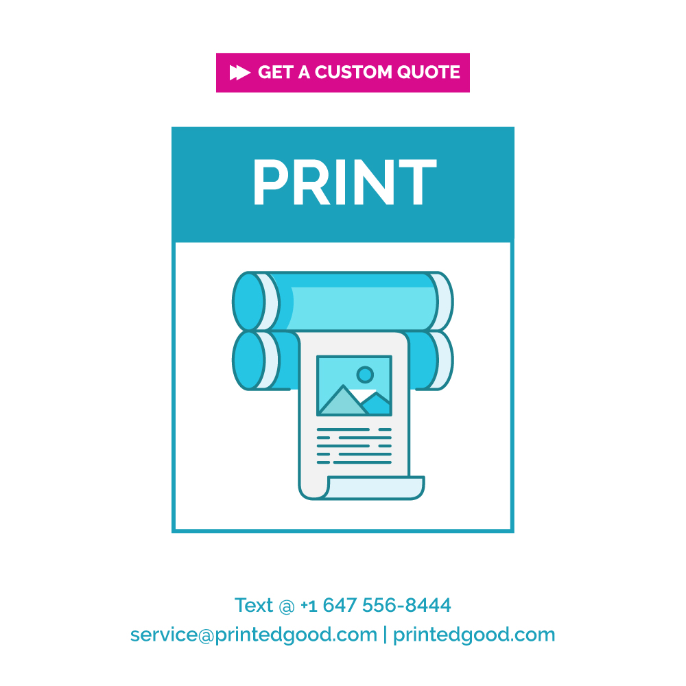 PrintedGood tweet picture