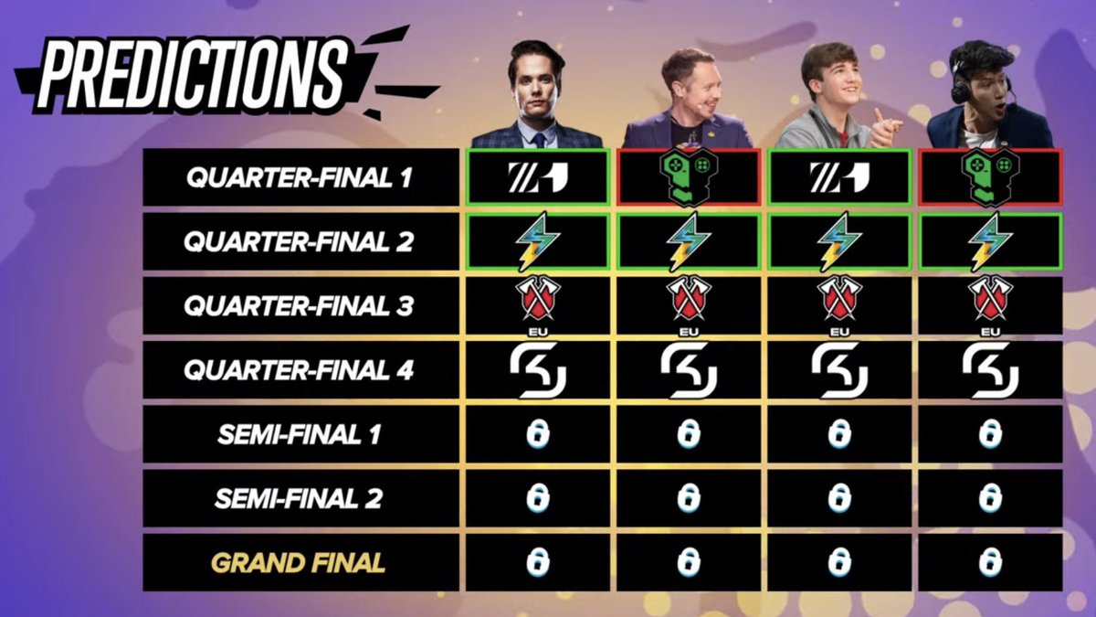 ?
ggwp <a href="/TribeGaming/">Tribe Gaming</a>