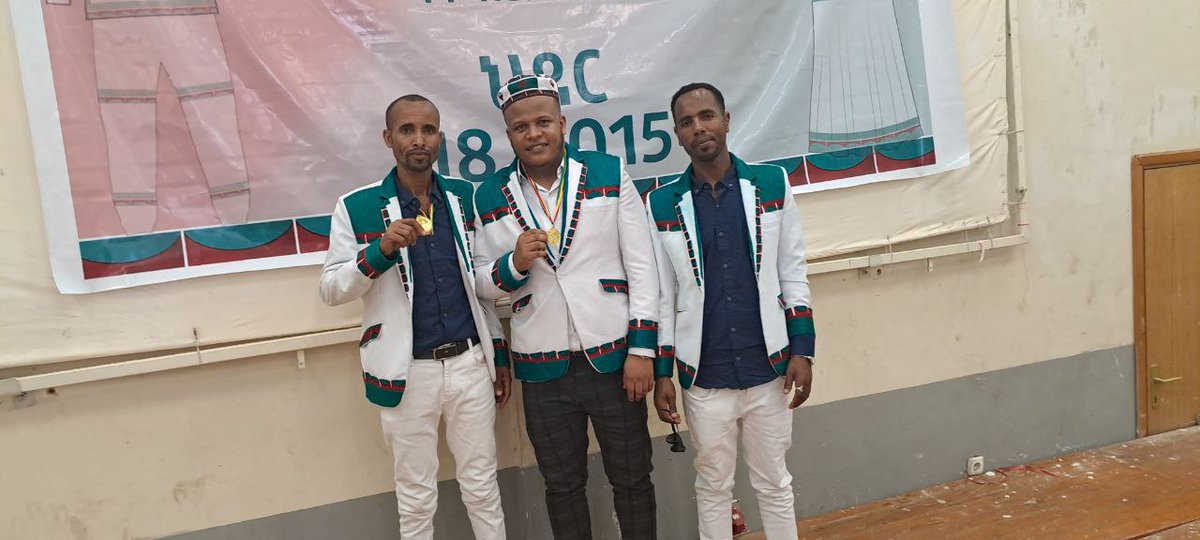 HayuHay09479064's tweet photo. ወለኔ  በልጆቿ ጊዜ ከፍትላለች  ወለኔነት ይለምልም https://t.co/l1LlwC1ecH