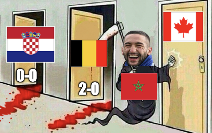 Hey <a href="/notthreadguy/">threadguy</a> <a href="/bagsman/"></a> 

Keep fading us, we'll keep knocking down doors. 🤡