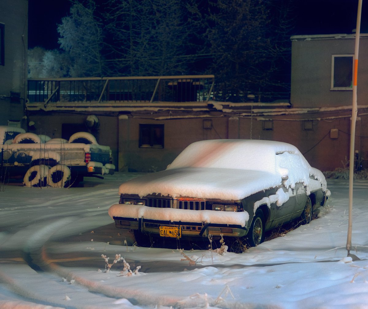 dvdfreeman's tweet photo. 🚨Print Shop Updated🚨

Use code HOLIDAY20 for 20% off! 

Here’s a sample of some of the work you’ll see on there!

https://t.co/ySzmlStQVm https://t.co/xFUzuxSfnu