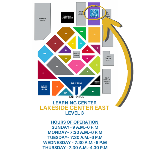 MIDRC_'s tweet photo. Visit our booth in the Lakeside Learning Center! #RSNA2022 #RSNA #MIDRC #annotateawaycovid https://t.co/FrOfvCrE53