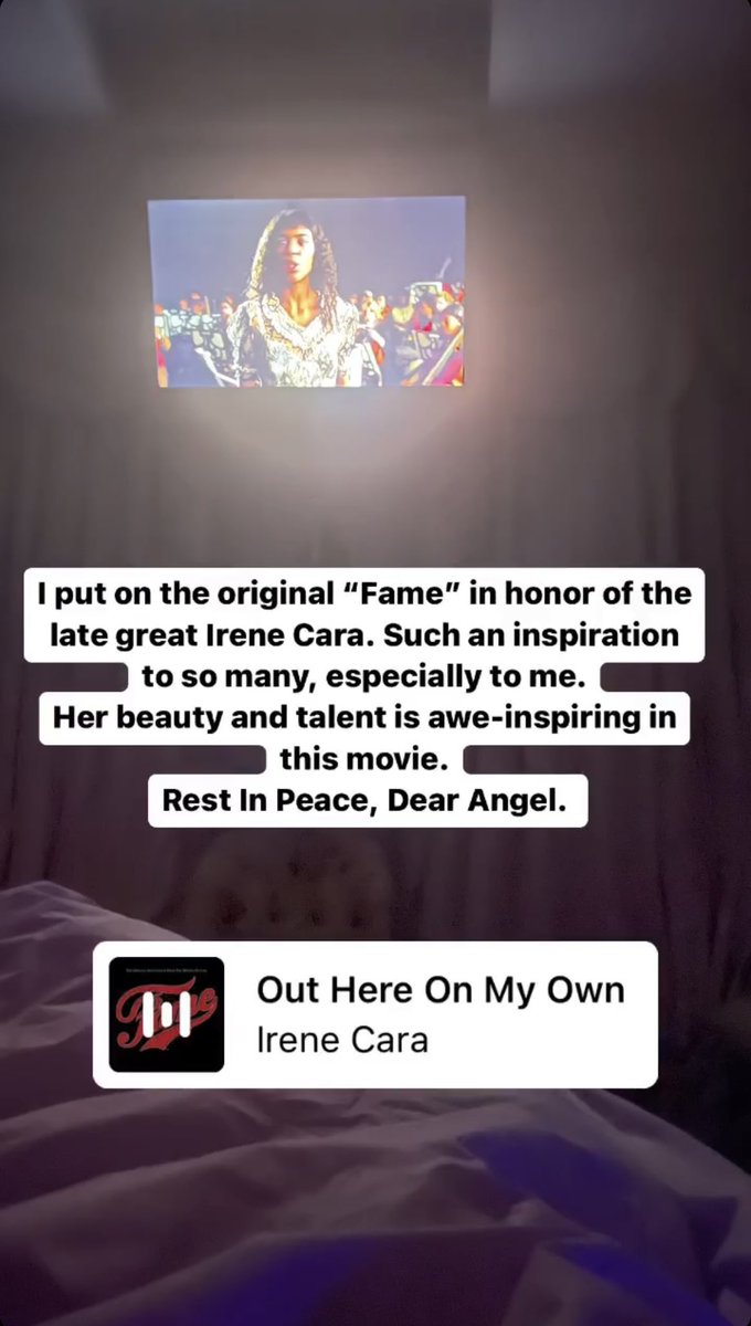 Mariah Carey tweet media