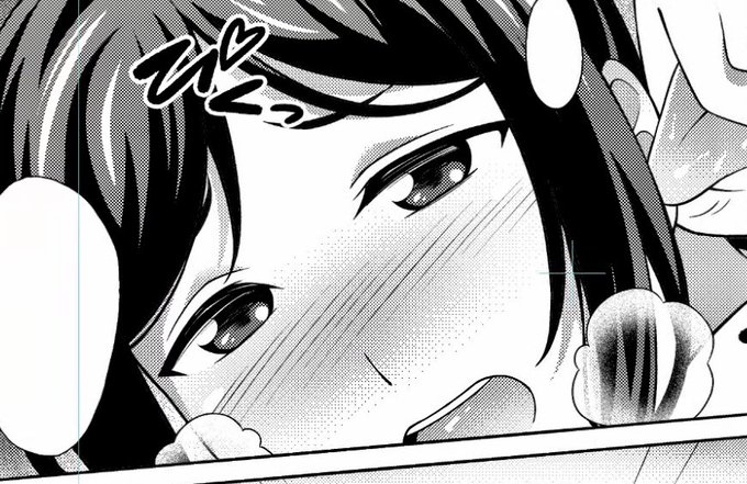 ใใใใใฎใใใกใใใใ
ใใใใๆฅ้ฑใใใฏ12ๆใซ็ชๅ
ฅใใใฎใงใใใซในใญใใใซใงใใฃใฆใใใพใใผใ