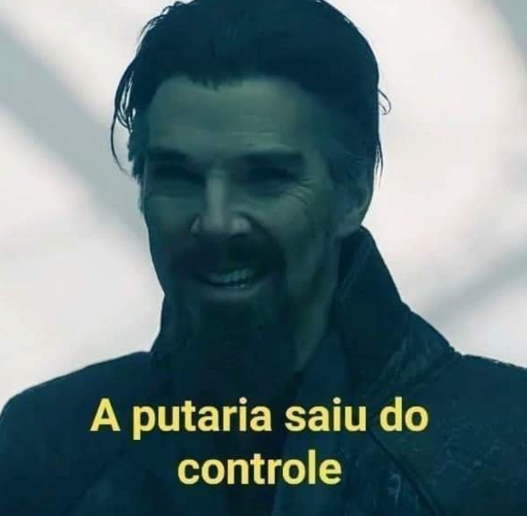 olhaoqueelefezz's tweet photo. Canadá abrindo o placar contra a Croácia com 1 minuto de jogo https://t.co/O6THt9KnYI