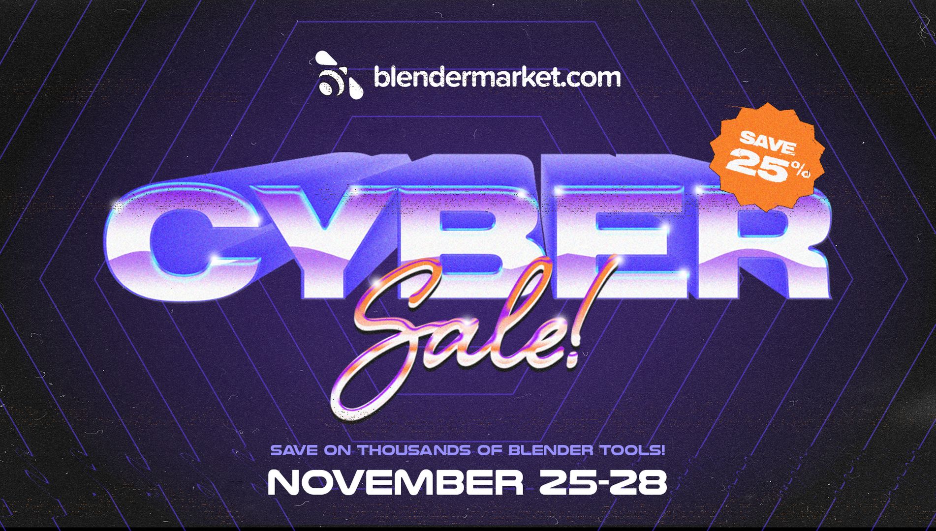 Blender Market on Twitter "Whether you are a beginner or a seasoned