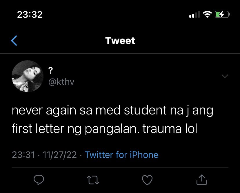 playwithvk's tweet photo. match made in hell
    an nsfw filo taekook au 

— where exes jjk and kth got back together but something happened and they just can’t keep toxicity out from their relationship https://t.co/9qrI0UueT5