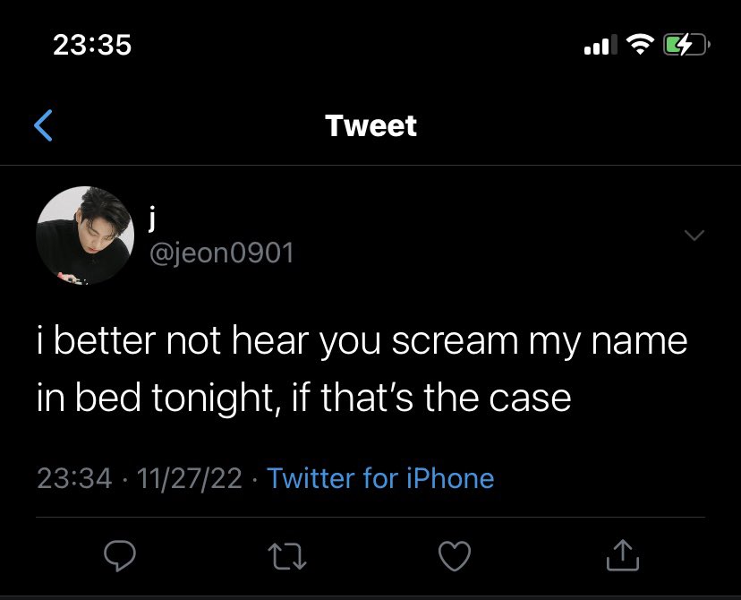 playwithvk's tweet photo. match made in hell
    an nsfw filo taekook au 

— where exes jjk and kth got back together but something happened and they just can’t keep toxicity out from their relationship https://t.co/9qrI0UueT5