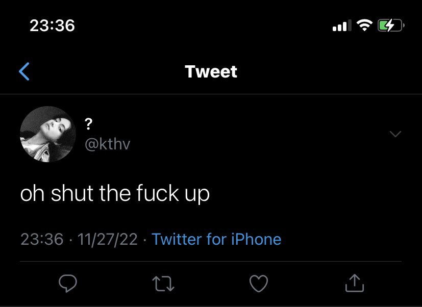 playwithvk's tweet photo. match made in hell
    an nsfw filo taekook au 

— where exes jjk and kth got back together but something happened and they just can’t keep toxicity out from their relationship https://t.co/9qrI0UueT5