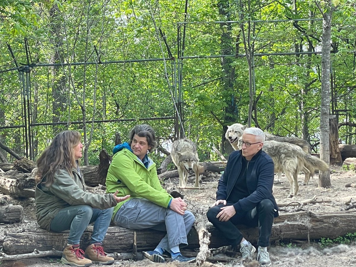 Duke University tweet media