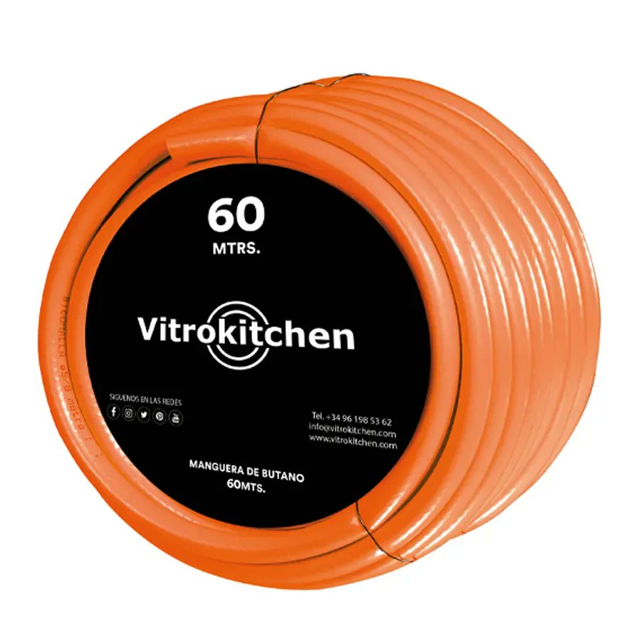 vitrokitchen's tweet photo. ¿Eres industrial del sector de las cocinas?, esto te interesa
#accesoriosdegas #cocinagas #catalogoproductos
https://t.co/OdrX3eqd5p https://t.co/IbyNYwZDIN