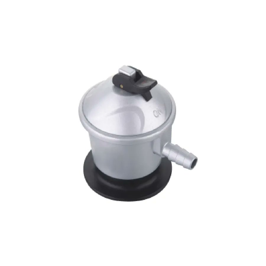 vitrokitchen's tweet photo. ¿Eres industrial del sector de las cocinas?, esto te interesa
#accesoriosdegas #cocinagas #catalogoproductos
https://t.co/OdrX3eqd5p https://t.co/IbyNYwZDIN