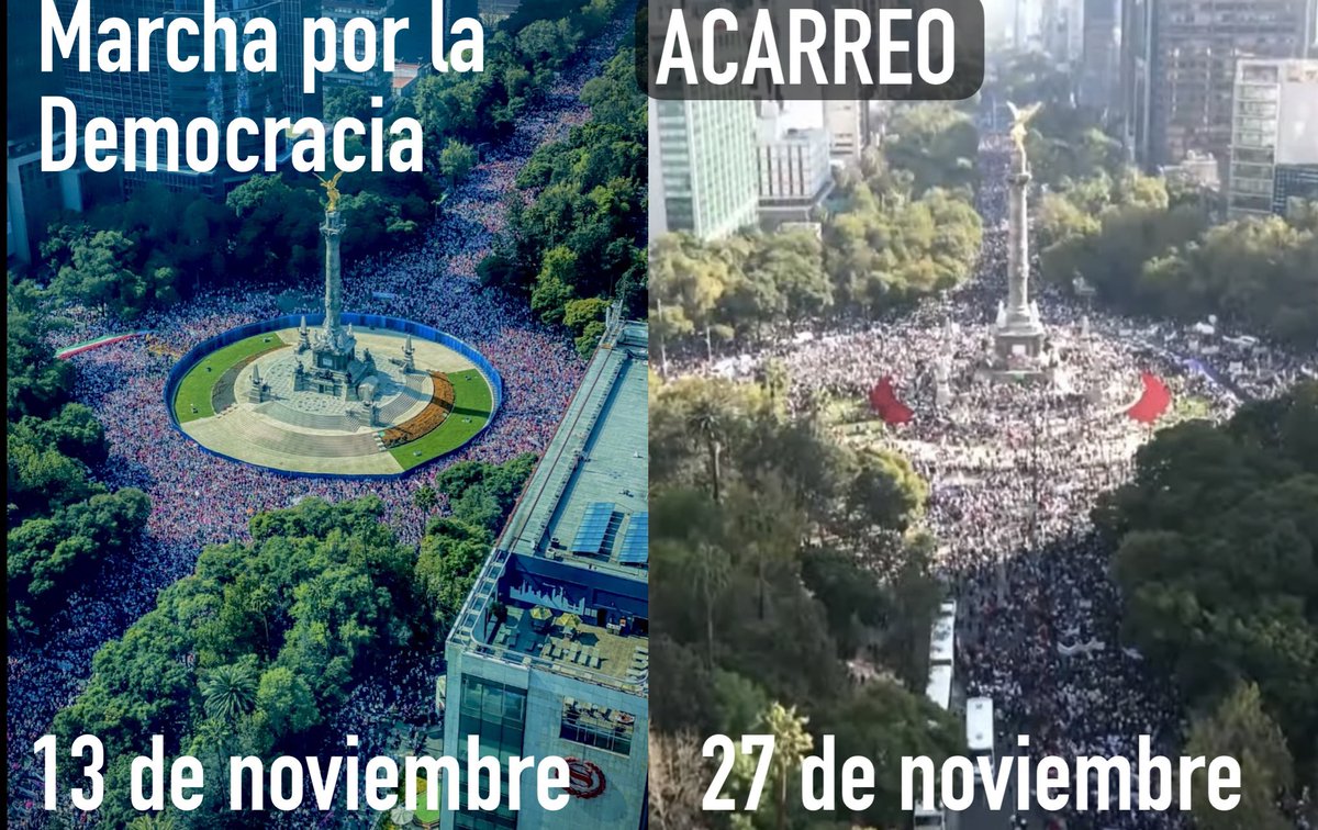 Lo que tiene valor / lo que tiene precio