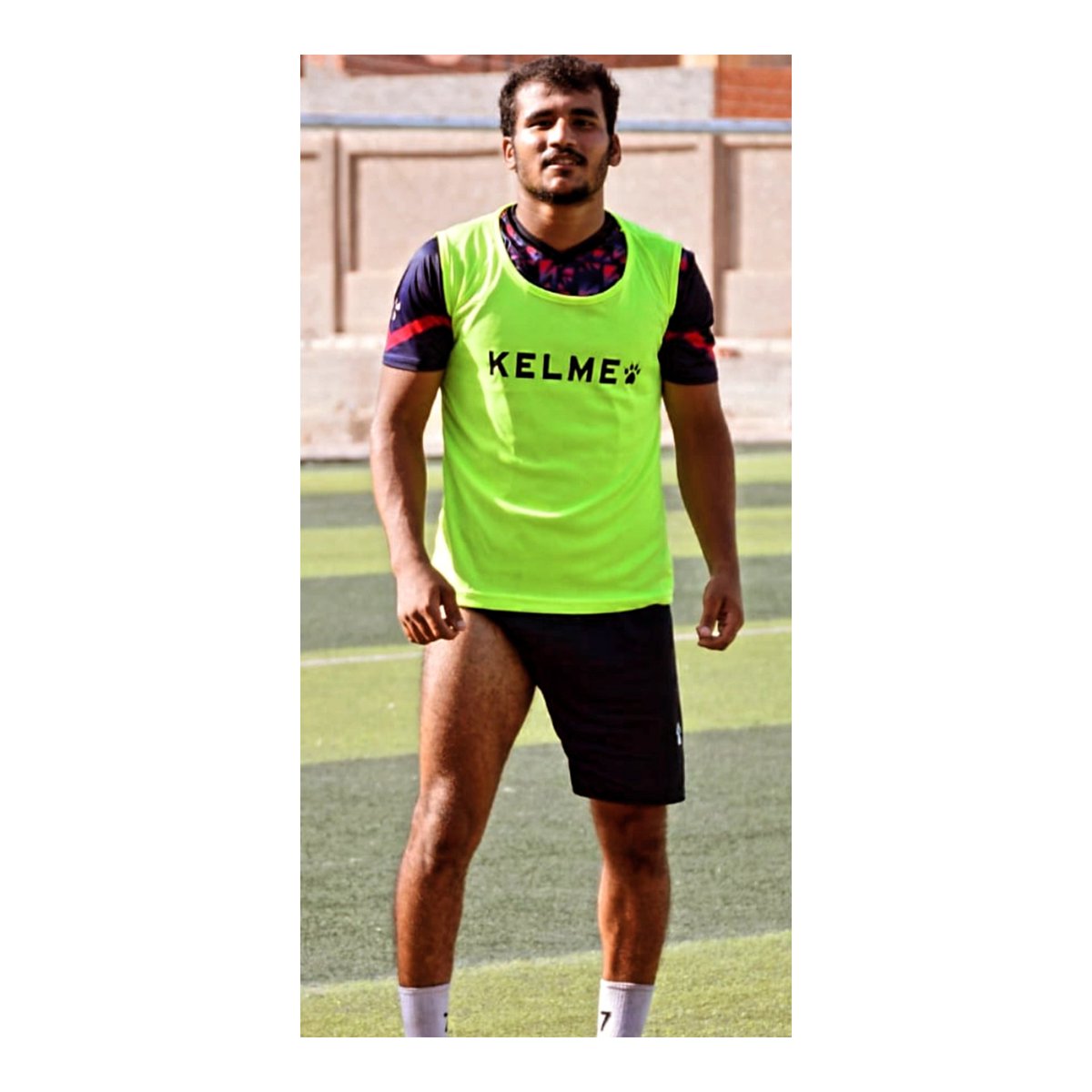 (كل يوم ) 🥵