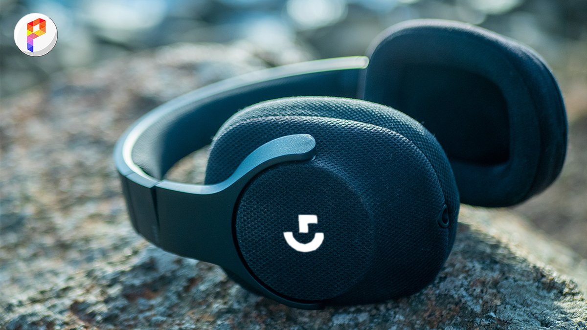 _PrintTech's tweet image. Nouvelle vidéo en ligne !

Le @Logitech G433, faut-il vraiment l'acheter ?
youtube.com/watch?v=Fw6yyN…

#logitech #gaming #headset #youtube @TeamYouTube