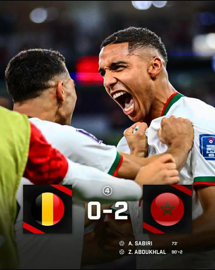 Zakia Miami (@zakiadx) on Twitter photo 