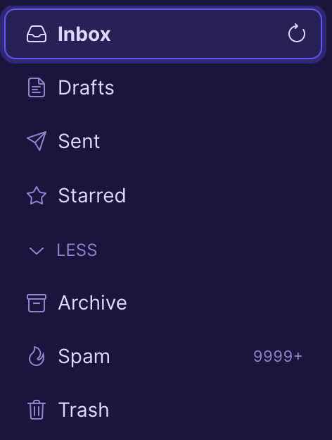 Andy Li @onthewings@mastodon.social tweet media