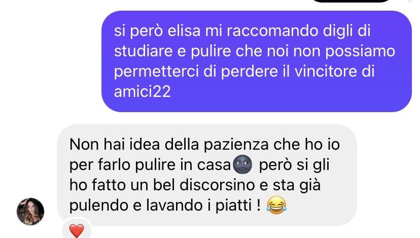 giorgiasdrafts's tweet photo. MI PISCIO SOTTO https://t.co/5W6DeRhpDr