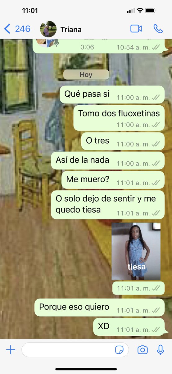 pixabela tweet media