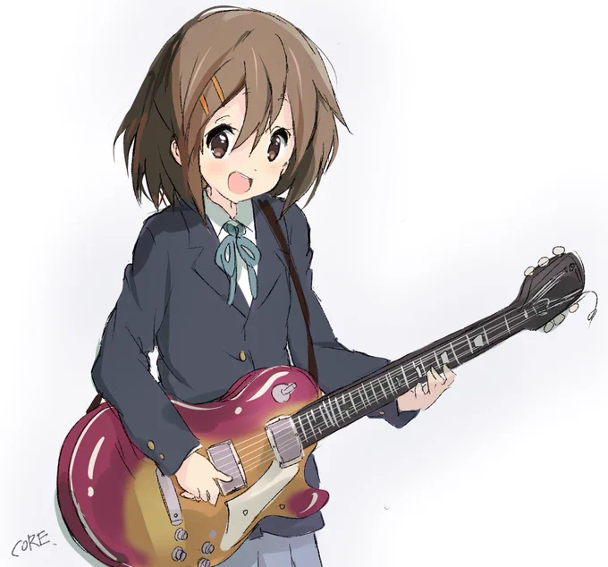 わすれんよ( i _ i ) 