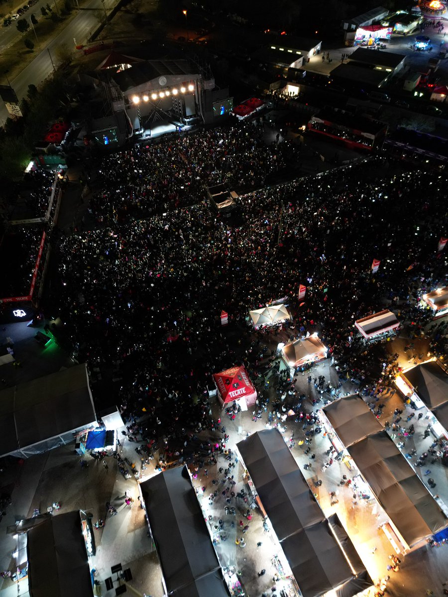 JD PANTOJA 🇲🇽 tweet media