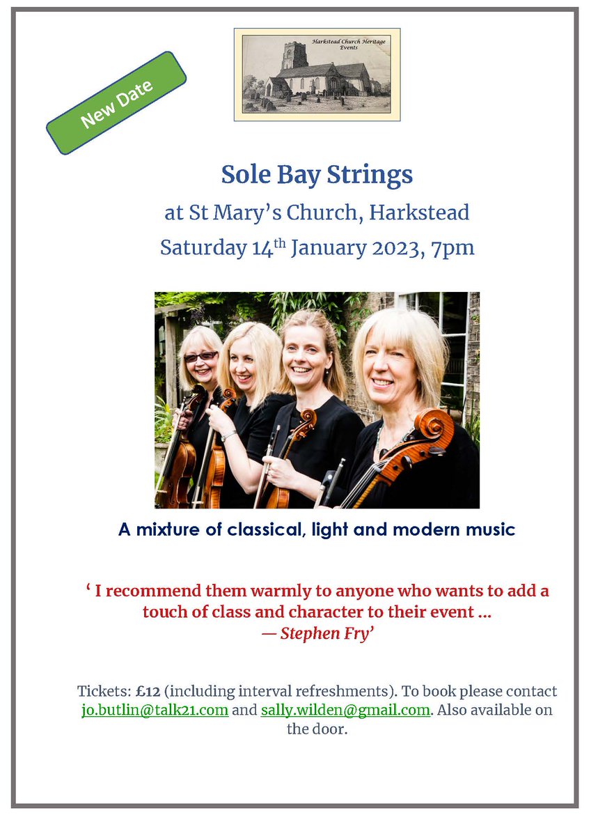 solebaystrings's tweet photo. https://t.co/M2ckcqK88F