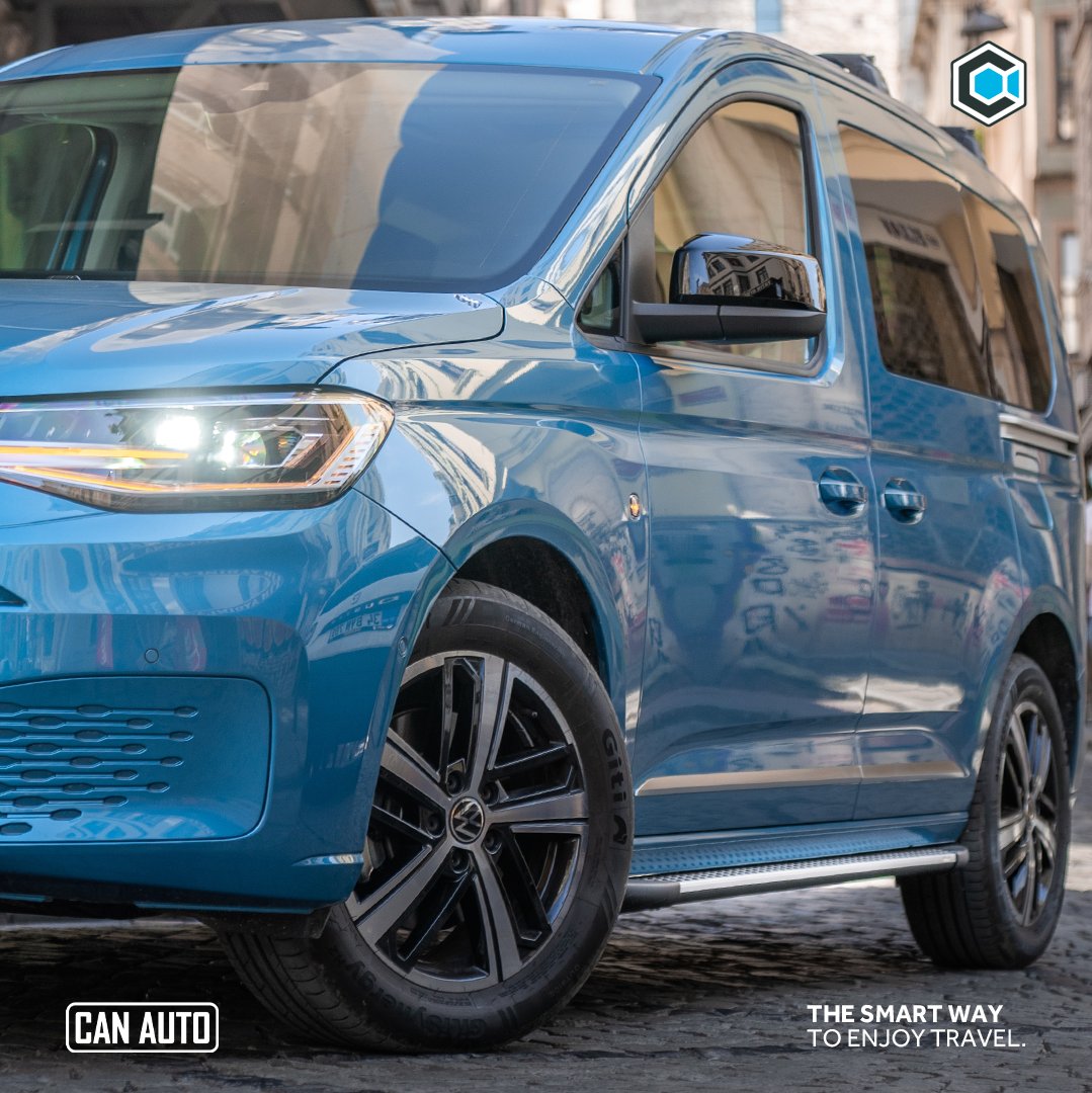 CanAutomotive's tweet photo. Increase the aesthetics of your car with aesthetic side steps!

#RoofRack #RoofBox #SideStep #RoofRail #TurtleCanCarry https://t.co/jcXwf4lUxy