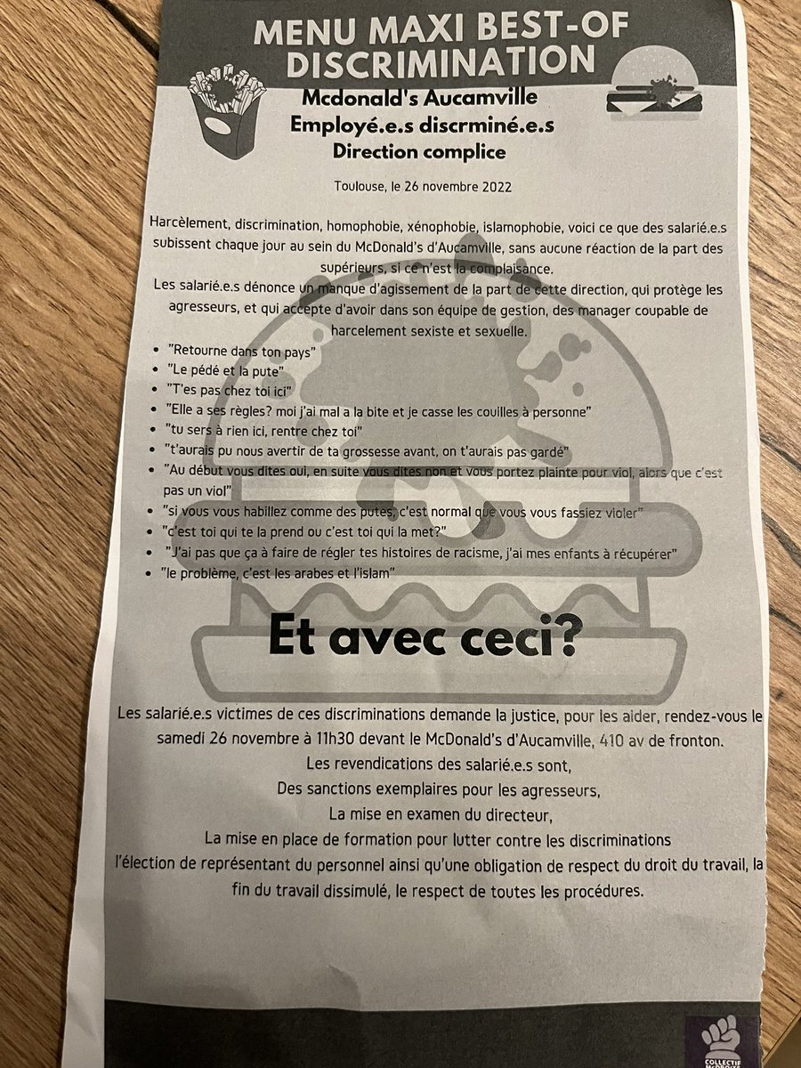 <a href="/tOM42697129/">Zonza</a> <a href="/HadrienClouet/">Hadrien Clouet</a> <a href="/mcdroits/">Collectif McDroits</a> <a href="/KevelRozenn/">Rozenn Kevel</a>