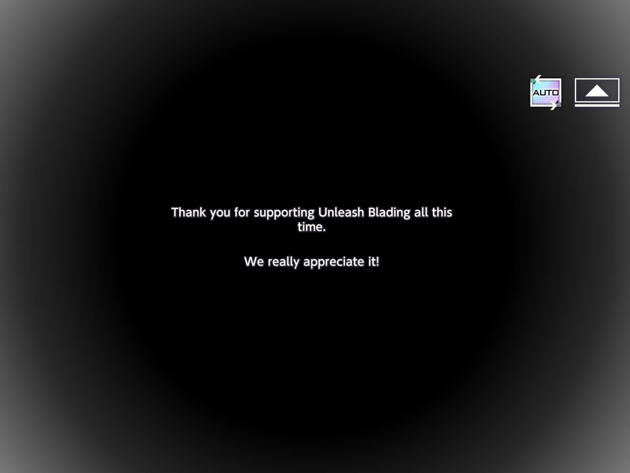 Aincrad News On Twitter REST IN PIXELS Unleash Blading You Can Rest aincrad-news-on-twitter-rest-in-pixels-unleash-blading-you-can-rest