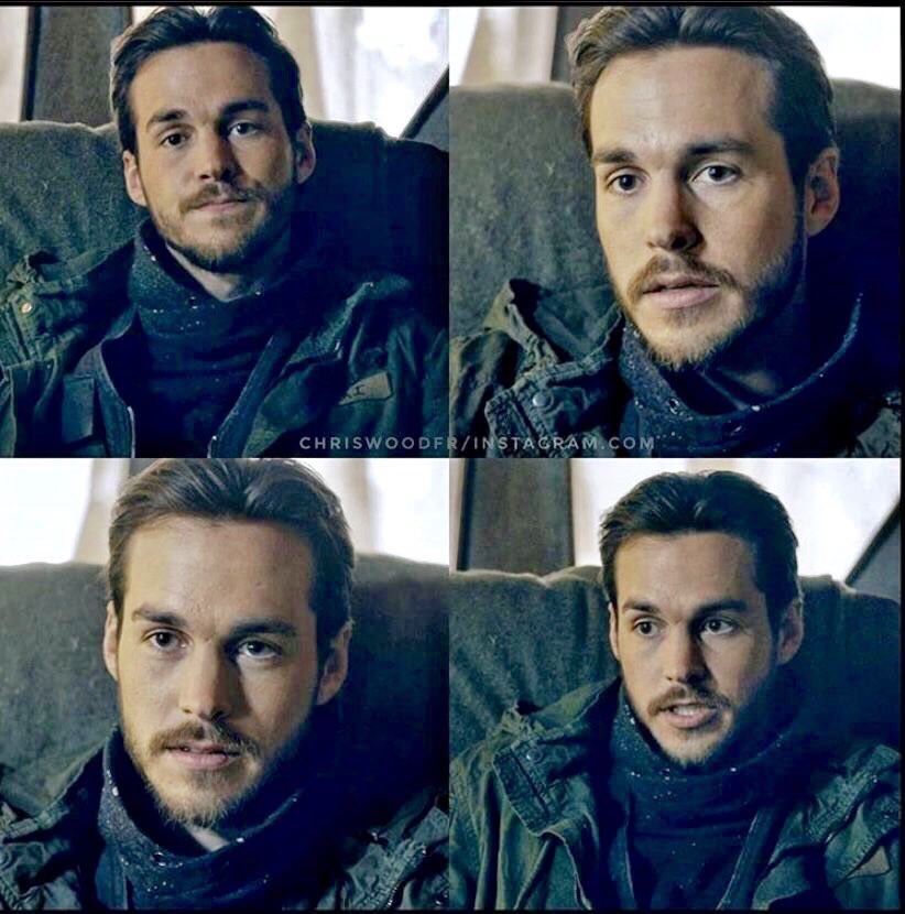 BrendaBisbiglia's tweet photo. Good morning https://t.co/dYJCFRwHO9