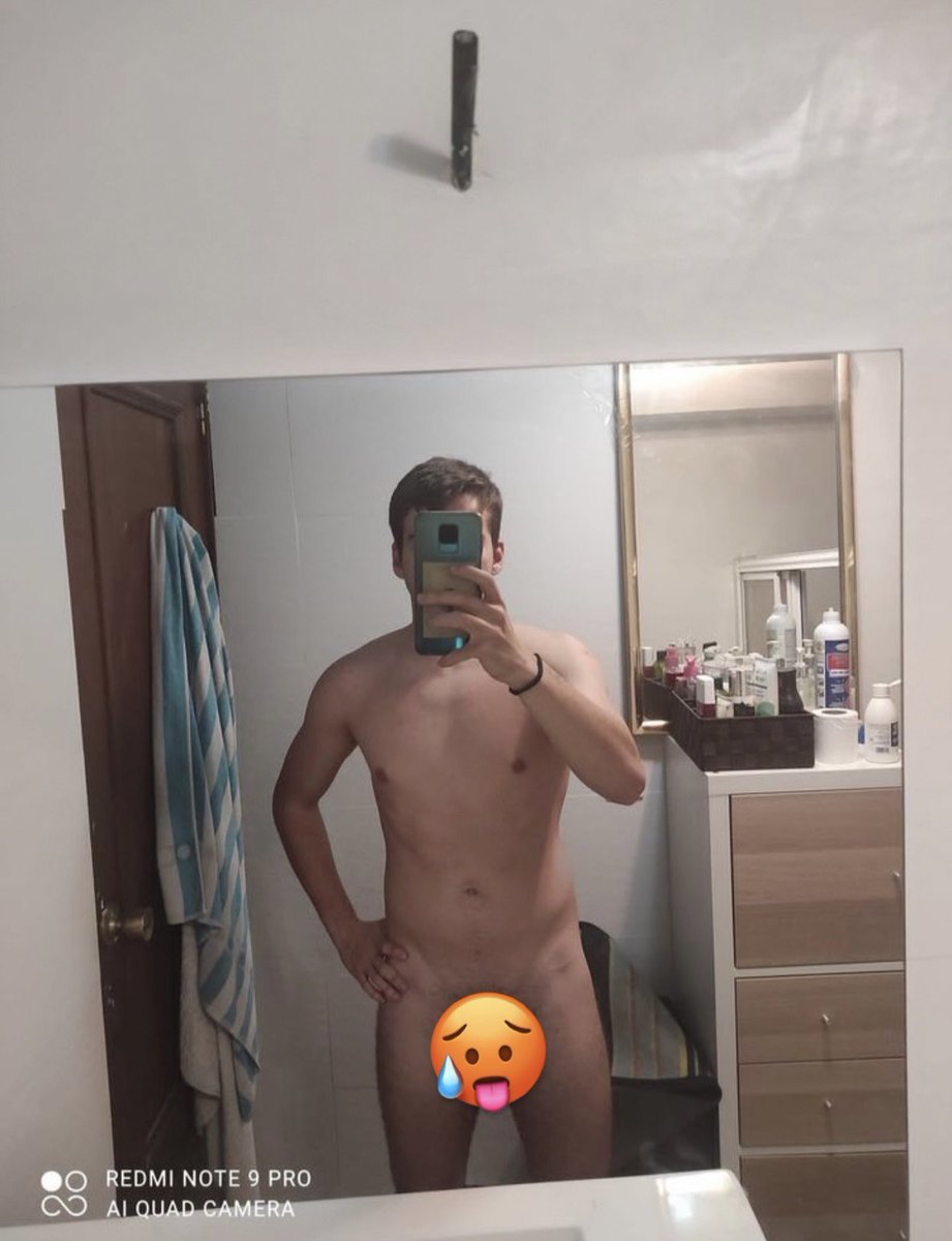 heteroseng4's tweet photo. Le quitamos la ropa a Alex, qué opináis de su culo?🤔
Todo el contenido sin censura aquí👇🏼
https://t.co/rRIdj430C0 https://t.co/rYWb1GMD0t
