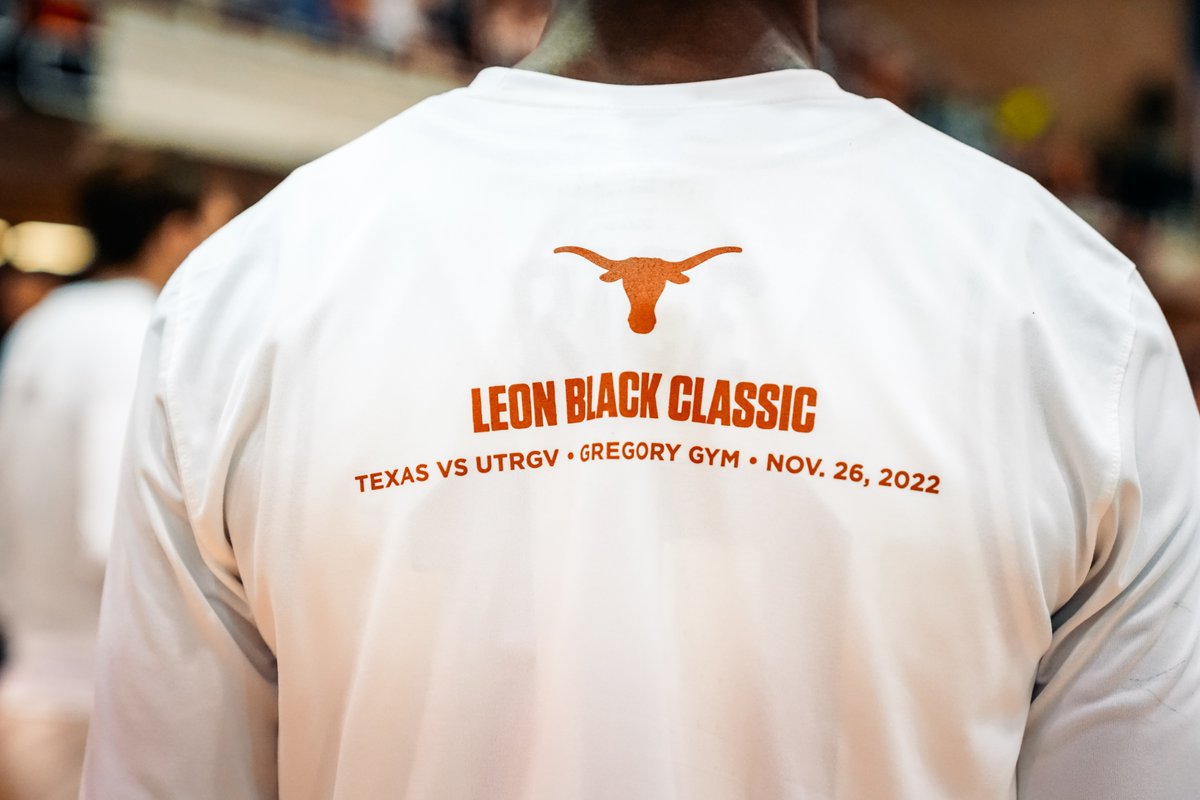 Texas Men’s Basketball tweet media