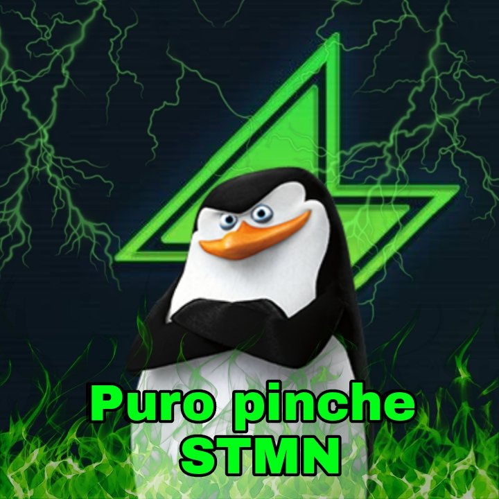 F/A | Aztec死 tweet media