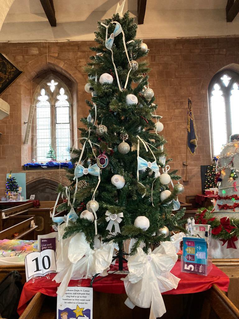 Home Instead Shrewsbury Ludlow & Oswestry tweet media