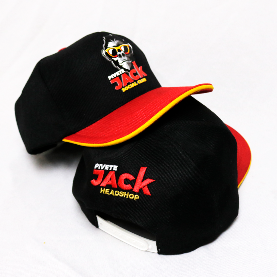 pivetejack's tweet photo. Vamos expandir nosso social club e vocês vão curtir cada lançamento ❤

#pivetejack #socialclub #headshop #seda #piteira #piteiradevidro https://t.co/PFGUTXrmiO