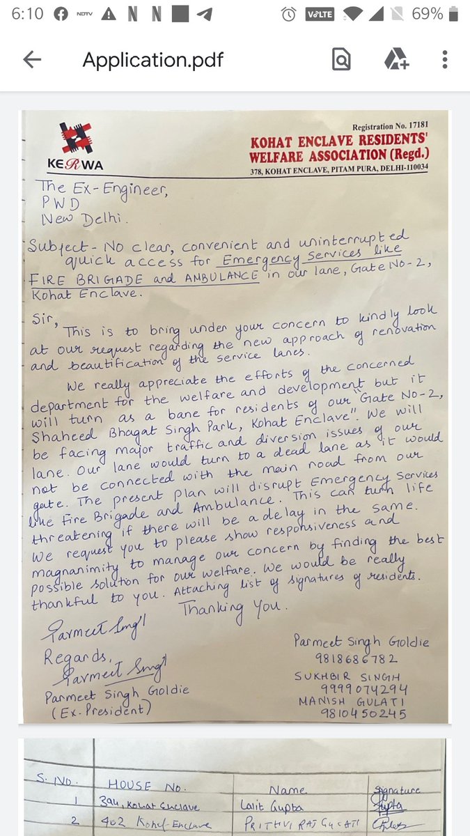 JESSY_ANAND's tweet photo. @aajtak @ArvindKejriwal @AAPDelhi @anjanaomkashyap @shwetasinghat @LtGovDelhi @raghav_chadha @ndtv @ndtvindia @News18India @DelhiTotaltv @news24tvchannel https://t.co/85ErEaGT4X