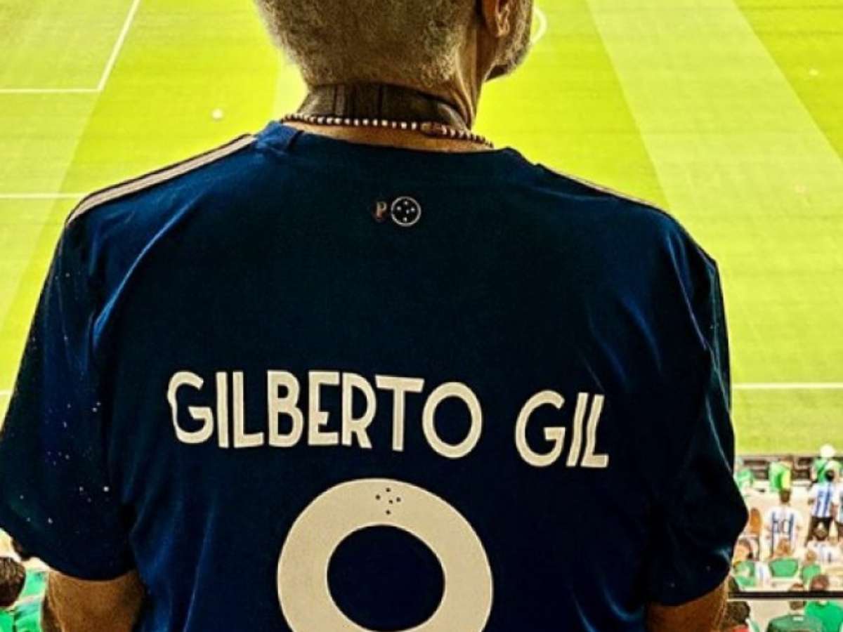 LibanioGil's tweet photo. Paixão nacional! 💙 https://t.co/FhsyzmSQ5M
