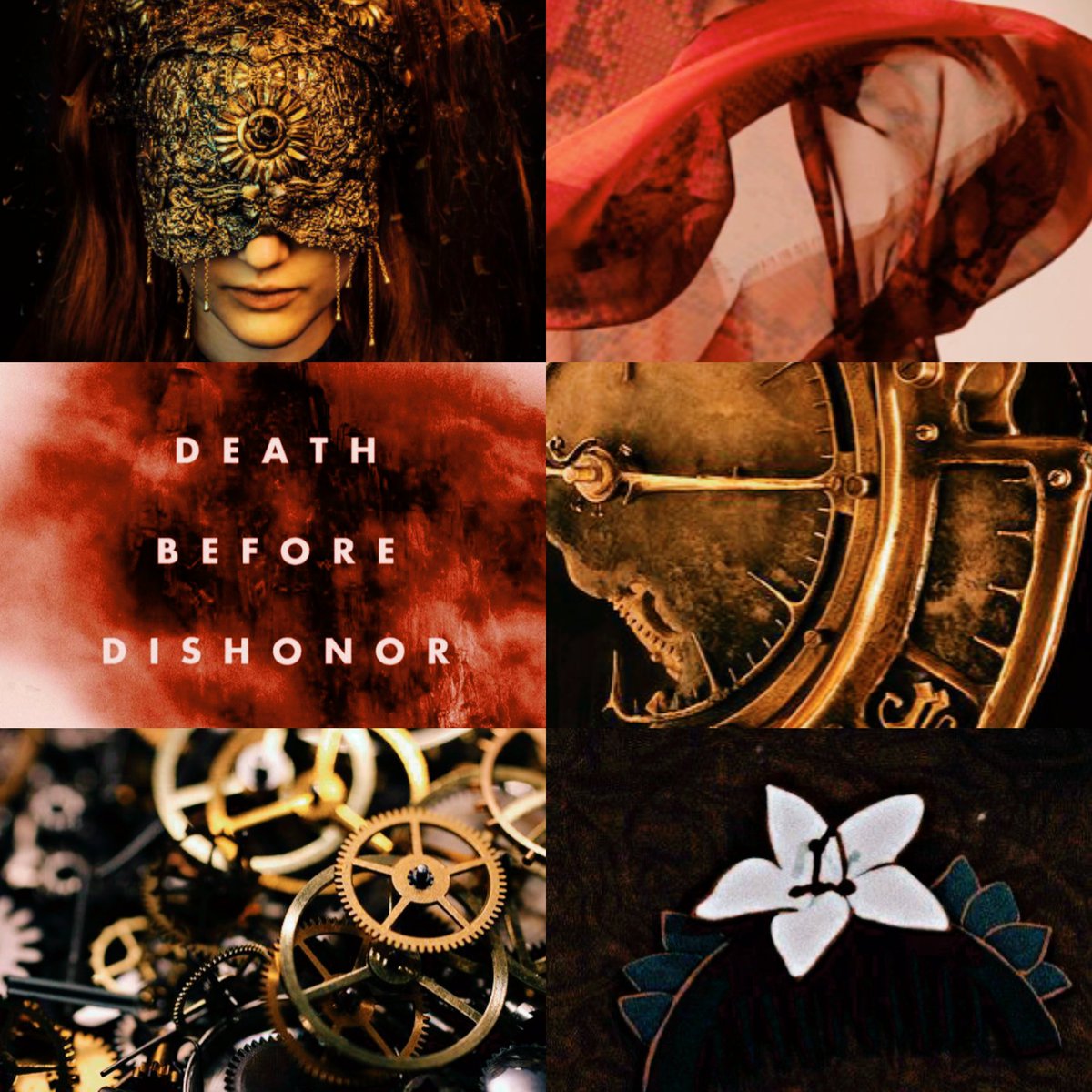 _BelenTrueba's tweet photo. Acabo de tener la revelación de mi vida para #ProyectoEngines ⚙️
Creo que no terminaba de calar en mí la idea porque estaba esperando este momento para que tomara forma en mi cabeza 💙
Qué tal si... ¿Retelling de Mulán steampunk? https://t.co/Y9m9UjL6cn