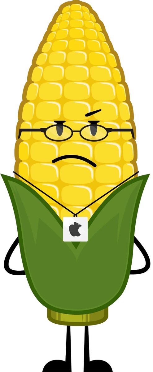 OSC Anything Bot tweet media