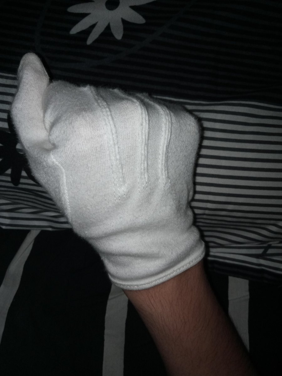 whitegloves0's tweet photo. https://t.co/iskuQ3ojlg
