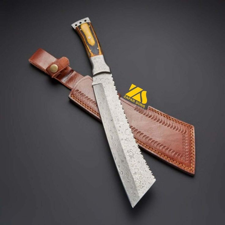 HouseOfBlades1's tweet photo. Damascus Steel Matchete
Available for sale
DM For Details and Order
#matchete #matchett #bushcraft #bushcraftgear #usalife #usaknives #bushcraftingknife #usabushcraft https://t.co/wFyl0www9K