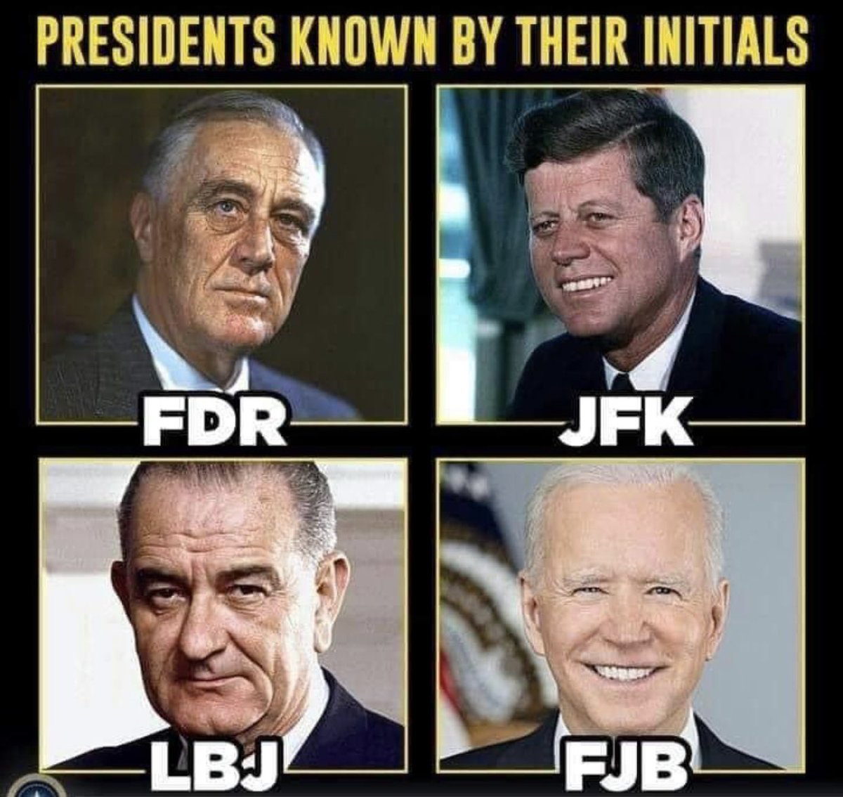 atensnut's tweet photo. 😂😂 https://t.co/nIxaNMKXai