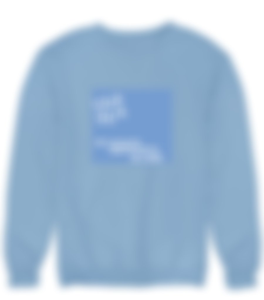 TheCurAmicShop's tweet photo. Merch / Design Drop !!!!! Rt and reply 🫠 i have low reach https://t.co/y2M2uhQOX9